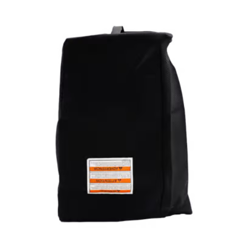 088-1062-50 - Bad Boy Mower Parts