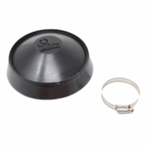 088-1066-00 - Bad Boy Mower Parts