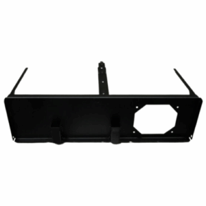 088-1900-00 - Bad Boy Mower Parts