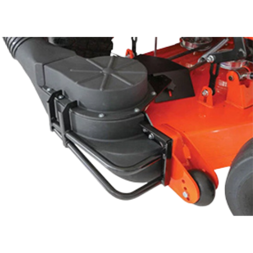 088-1937-00 - Bad Boy Mower Parts