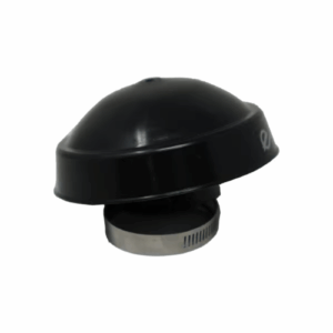 088-3060-00 - Bad Boy Mower Parts