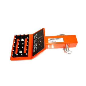 088-3520-00 - Bad Boy Mower Parts