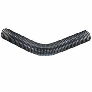 088-4062-00 - Bad Boy Mower Parts