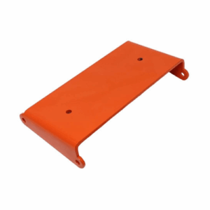 201-2020-00 - Bad Boy Mower Parts