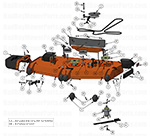 2025-revoltx-61-Inch-deck-assembly