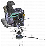 2025-revoltx-kawasaki-evo-detail