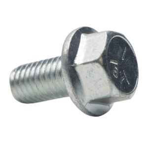 018-0089-00 - Bad Boy Mower Parts