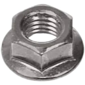 013-0101-00 - Bad Boy Mower Parts