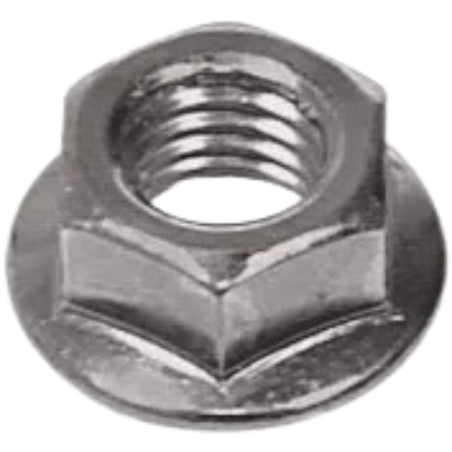 013-0101-00 - Bad Boy Mower Parts