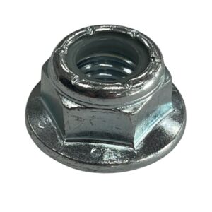 013-8250-00 - Bad Boy Mower Parts