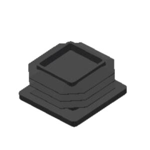 014-9004-00 - Bad Boy Mower Parts