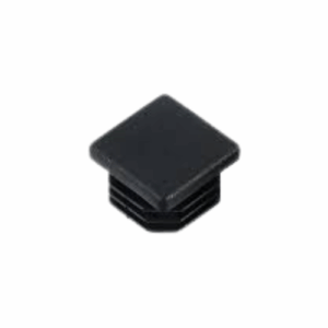 014-9006-00 - Bad Boy Mower Parts