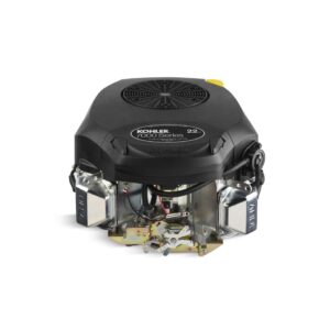 015-2023-00 - Bad Boy Mower Parts