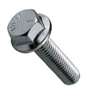 018-0114-00 - Bad Boy Mower Parts