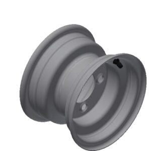 022-8053-00- Bad Boy Mower Parts