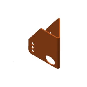 026-0340-00 - Bad Boy Mower Parts