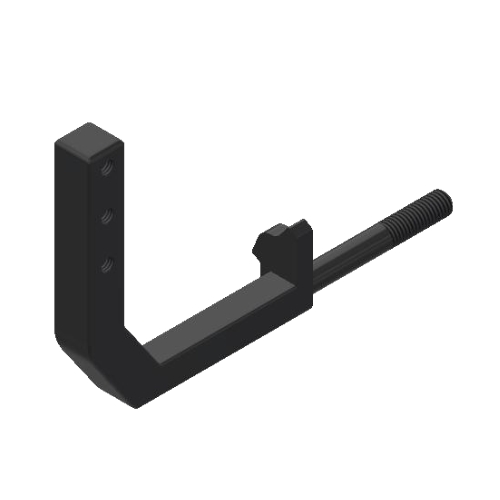 031-0077-00 - Bad Boy Mower Parts