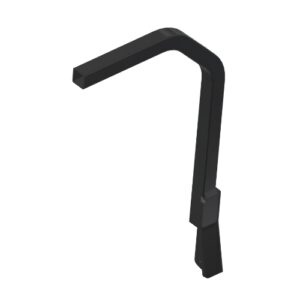 031-9021-00 - Bad Boy Mower Parts