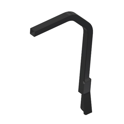 031-9021-00 - Bad Boy Mower Parts