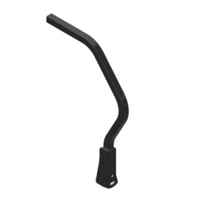 031-9032-00 - Bad Boy Mower Parts