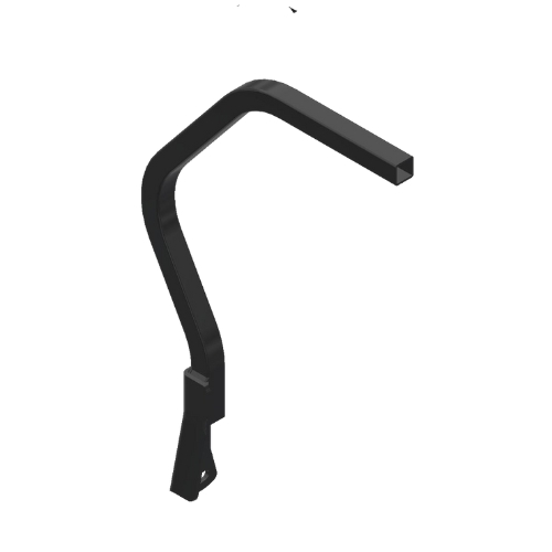 031-9033-00 - Bad Boy Mower Parts