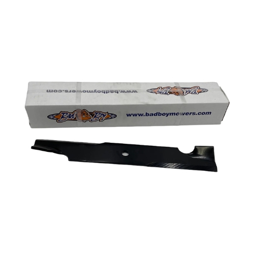 Bad Boy Mower 038-4226-06 – 42" High Lift Blade - Outlaw - 6-Pack (038-4226-00)