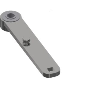 039-7002-00 - Bad Boy Mower Parts