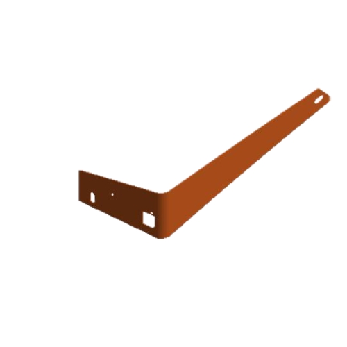 079-3294-00 - Bad Boy Mower Parts