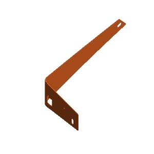 079-3295-00 - Bad Boy Mower Parts