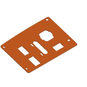 079-3462-00 - Bad Boy Mower Parts