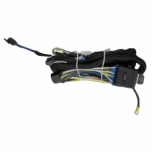 086-0076-00 - Bad Boy Mower Parts