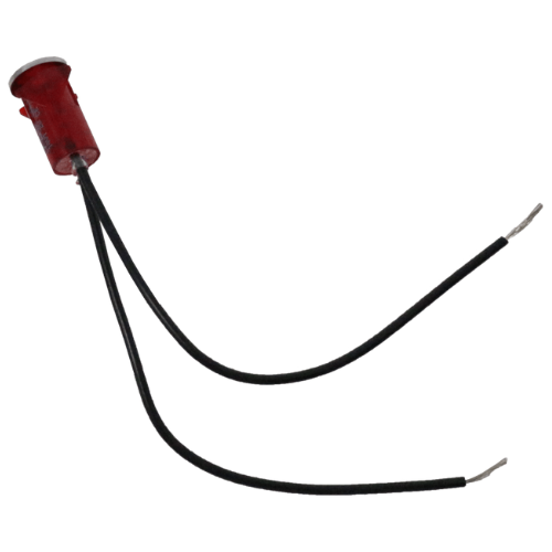 089-1000-00 - Bad Boy Mower Parts