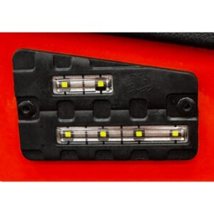 089-2072-00 - Bad Boy Mower Parts