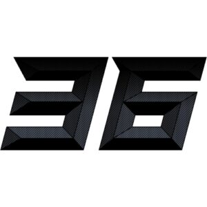 091-0501-00 - Bad Boy Mower Parts