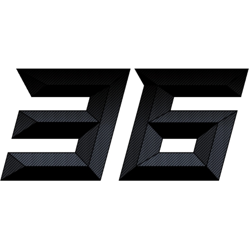 091-0501-00 - Bad Boy Mower Parts