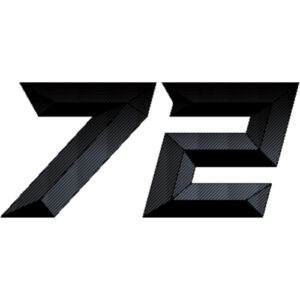 091-0507-00 - Bad Boy Mower Parts