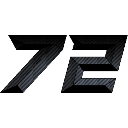 091-0507-00 - Bad Boy Mower Parts