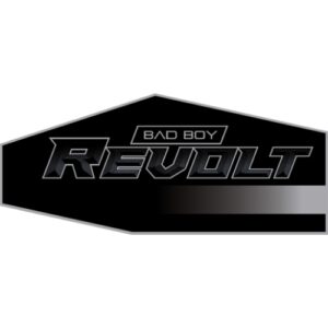 091-0521-00 - Bad Boy Mower Parts