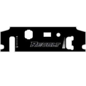 091-0526-00 - Bad Boy Mower Parts