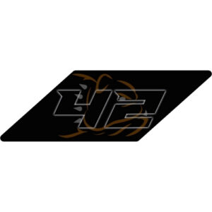 091-0531-00 - Bad Boy Mower Parts