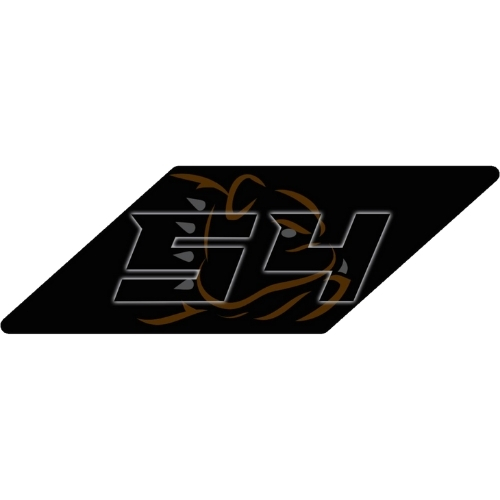 091-0533-00 - Bad Boy Mower Parts