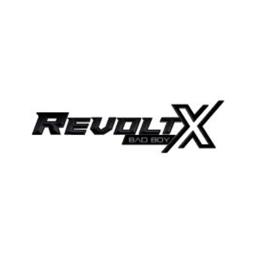 091-0535-00- Bad Boy Mower Parts