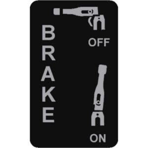 091-1101-18 - Bad Boy Mower Parts