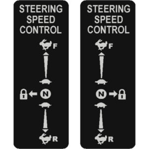 091-1114-00 - Bad Boy Mower Parts