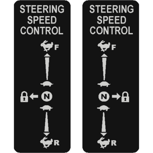 091-1114-00 - Bad Boy Mower Parts