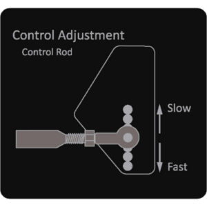 091-4038-00 - Bad Boy Mower Parts