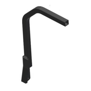 031-9022-00 - Bad Boy Mower Parts