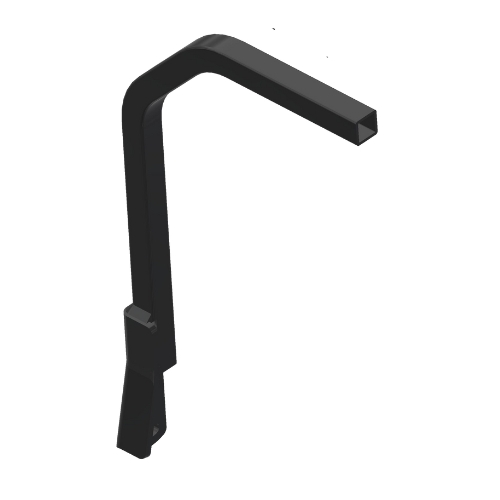 031-9022-00 - Bad Boy Mower Parts