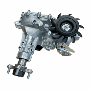 050-2095-03 - Bad Boy Mower Parts