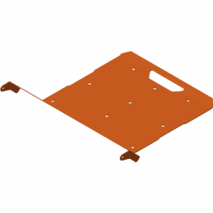 079-3472-00 - Bad Boy Mower Parts